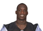 Telvin Smith