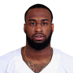 Ahmad Dixon