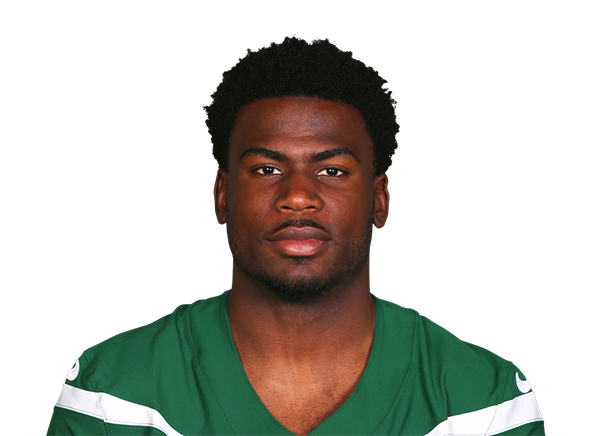 Quincy Enunwa