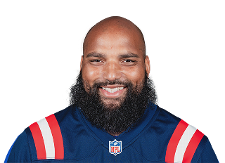DaQuan Jones
