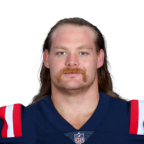 Beau Allen