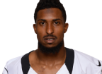 Jalen Saunders