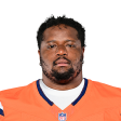 Cam Fleming