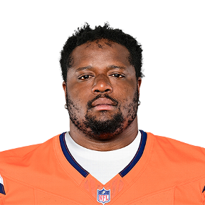 Cam Fleming