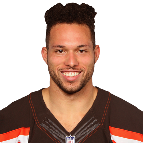 Ed Reynolds II
