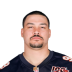Aaron Lynch