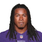 Devonta Freeman