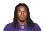 Devonta Freeman