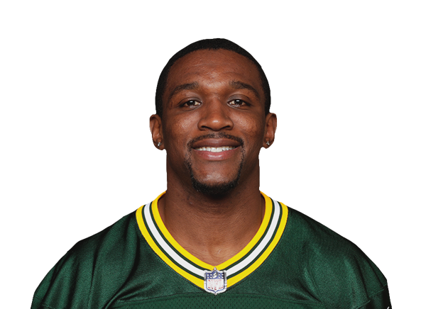 Demetri Goodson