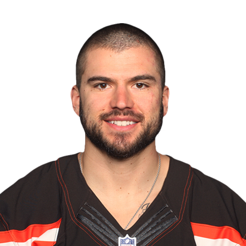 Jeff Janis headshot