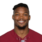 Kapri Bibbs