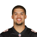 Trey Burton