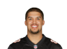 Trey Burton