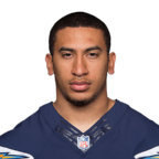 Brelan Chancellor