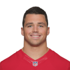 Brock Coyle
