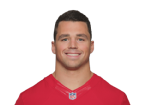 Brock Coyle