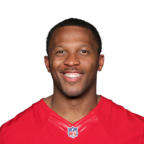 Bennie Fowler