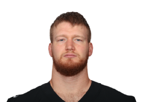 Josh Mauro