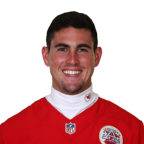 Aaron Murray