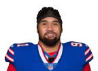 Tenny Palepoi