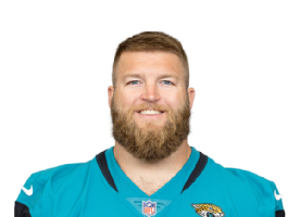 Tyler Shatley