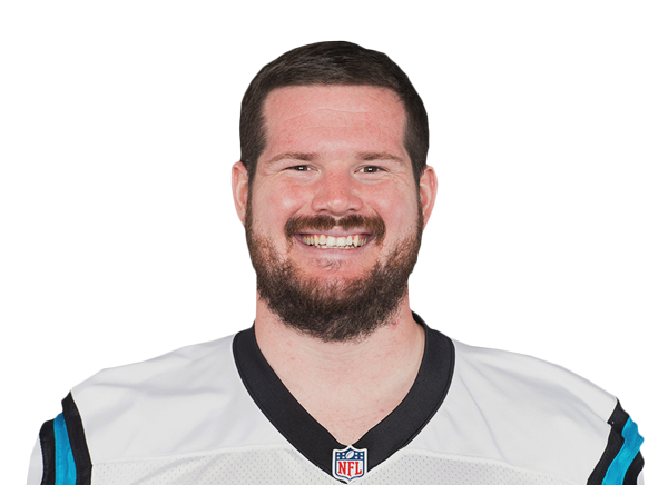 jeremiah sirles net worth