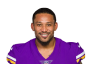 Albert Wilson