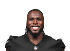 Jonotthan Harrison
