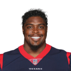 Kerry Hyder Jr.