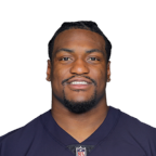 Christian Jones