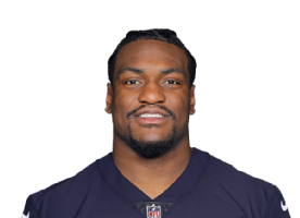 Christian Jones