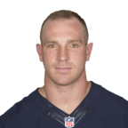 Jordan Lynch
