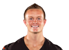 Cody Parkey