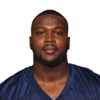 Antonio Andrews