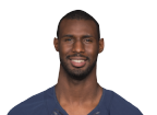 Asante Cleveland