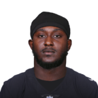 Isaiah Crowell