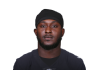 Isaiah Crowell