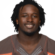 Timothy Flanders