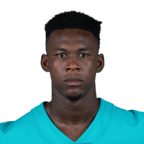 Allen Hurns