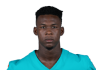 Allen Hurns