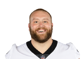 James Hurst