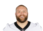 James Hurst