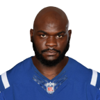 Anthony Johnson