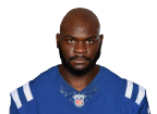 Anthony Johnson