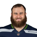Jamie Meder