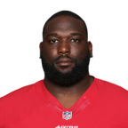 Justin Renfrow