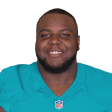 Micajah Reynolds