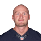 Connor Shaw