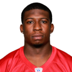 Jerome Smith