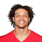 Willie Snead IV